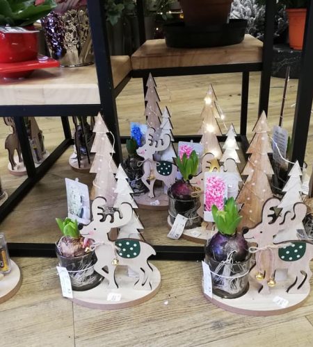 decorations-6