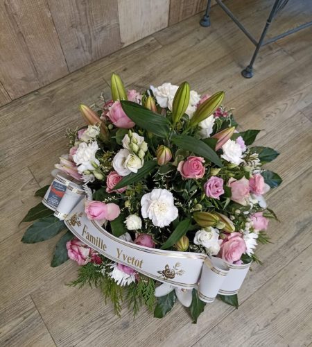 fleure-tombe-1